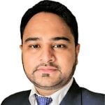 Yash Yagnik