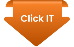 Click IT
