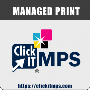 Click IT MPS