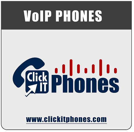 Click IT Phone