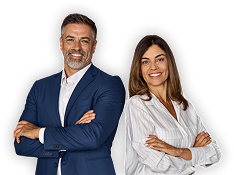 Click IT managed IT support provider team