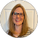 Photo of person